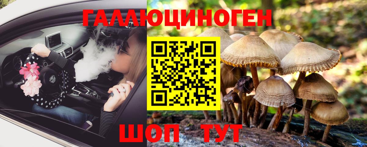 Псилоцибиновые грибы мицелий  Вход с VPN  Галлюциногенные грибы MAGIC MUSHROOMS  Коммунар 